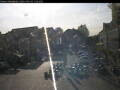 Webcam Esens