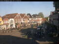 Webcam Esens
