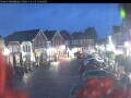 Webcam Esens