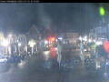Webcam Esens