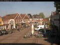 Webcam Esens