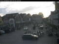 Webcam Esens