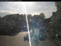 Webcam Esens