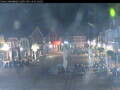 Webcam Esens