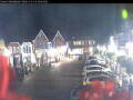 Webcam Esens