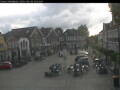 Webcam Esens