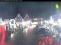 Webcam Esens