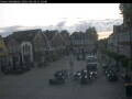 Webcam Esens