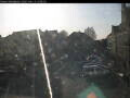 Webcam Esens
