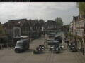 Webcam Esens