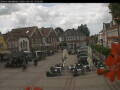 Webcam Esens