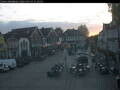 Webcam Esens