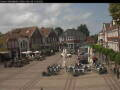 Webcam Esens