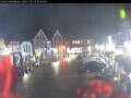 Webcam Esens