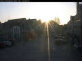 Webcam Esens