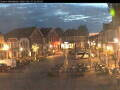 Webcam Esens