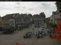 Webcam Esens