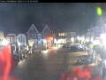 Webcam Esens