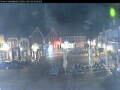 Webcam Esens