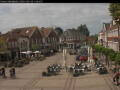 Webcam Esens