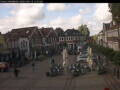 Webcam Esens