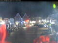 Webcam Esens