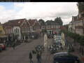 Webcam Esens