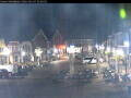 Webcam Esens