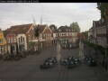 Webcam Esens