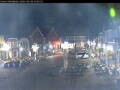 Webcam Esens