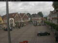 Webcam Esens