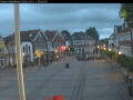 Webcam Esens