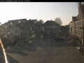 Webcam Esens