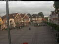 Webcam Esens