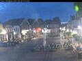 Webcam Esens