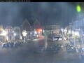 Webcam Esens