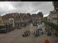 Webcam Esens