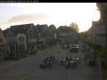 Webcam Esens
