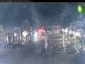 Webcam Esens