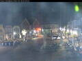 Webcam Esens