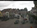 Webcam Esens