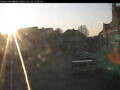 Webcam Esens