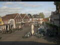 Webcam Esens