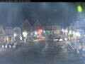 Webcam Esens