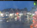 Webcam Esens