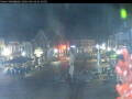 Webcam Esens