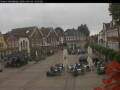 Webcam Esens