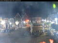 Webcam Esens