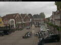 Webcam Esens
