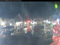 Webcam Esens
